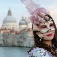 Italian Course 3 for Advanced Learners