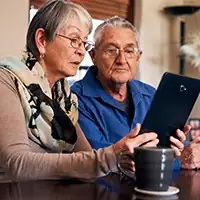 Online ein Fotobuch erstellen lernen