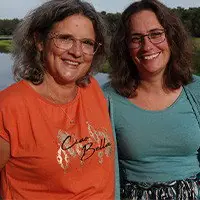 Lecture: Living with Purpose — Hilvarenbeek: Cultureel Centrum Elckerlyc, Hilvarenbeek