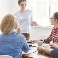 Cursus Familieopstellingen