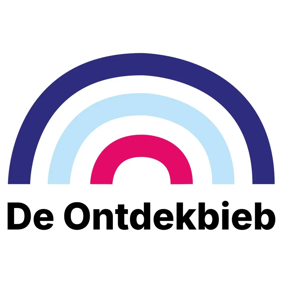 Die Entdeckungsbibliothek — Stadkamer IJsselmuiden, IJsselmuiden