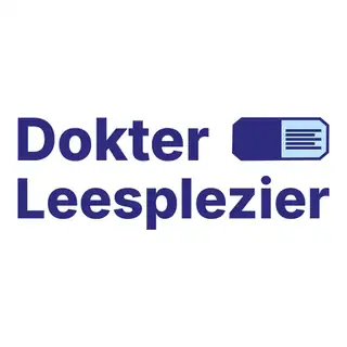 Doktor Lesevergnügen 2026