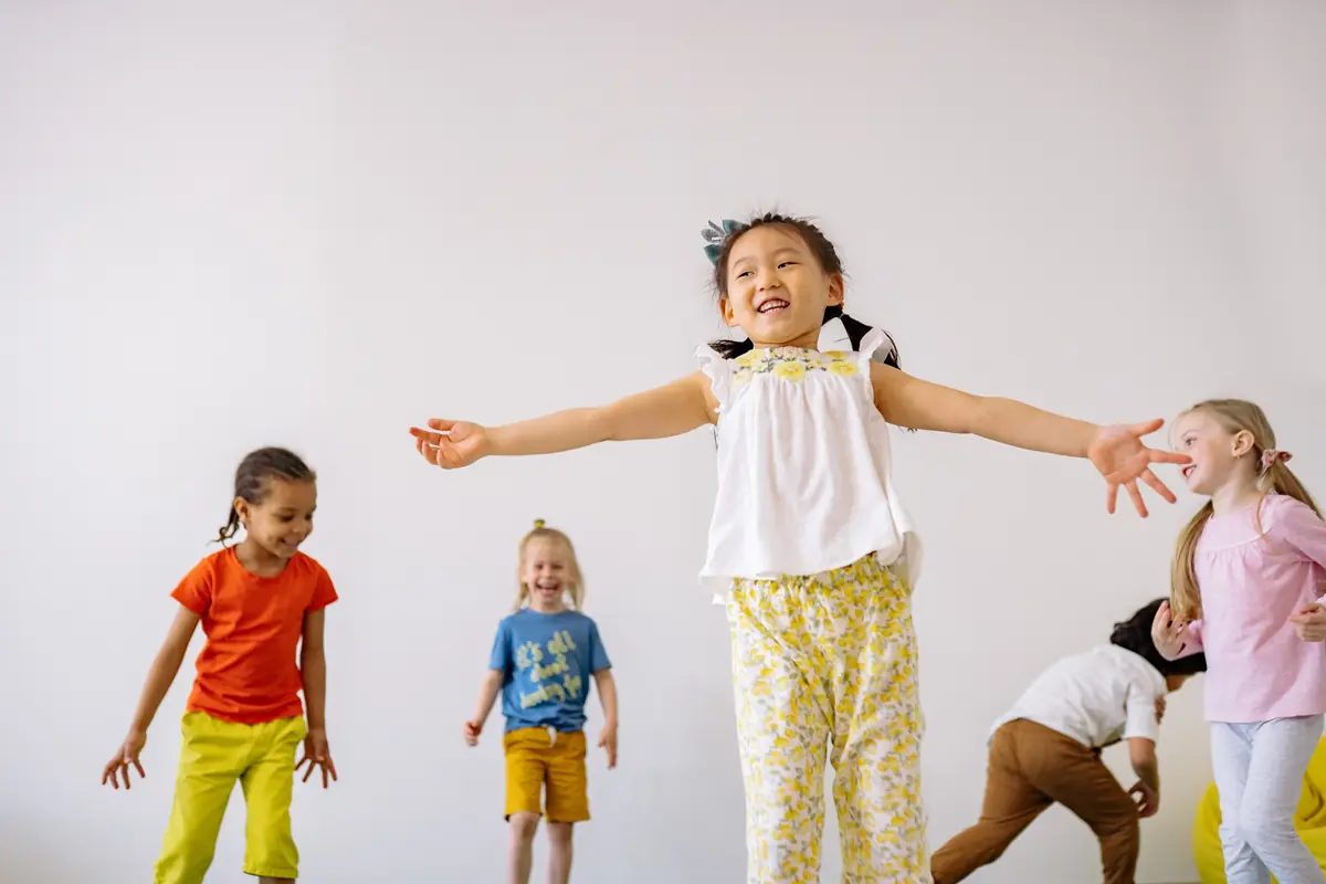 Buch in Bewegung — Bibliotheek Tubbergen, Tubbergen