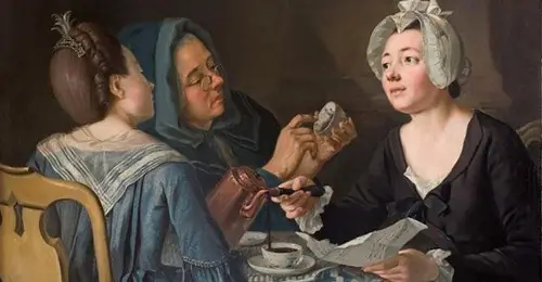 Ccoba: Die Welt von Kaffee und Schokolade von Margaret Breukink — Bibliotheek Ommen, Ommen