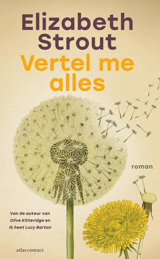 Book Bitches Leseclub | Vertel me alles — Chocoladefabriek, Gouda