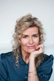 Patricia Snel über ihren neuen Roman Die Waise von Westerbeek