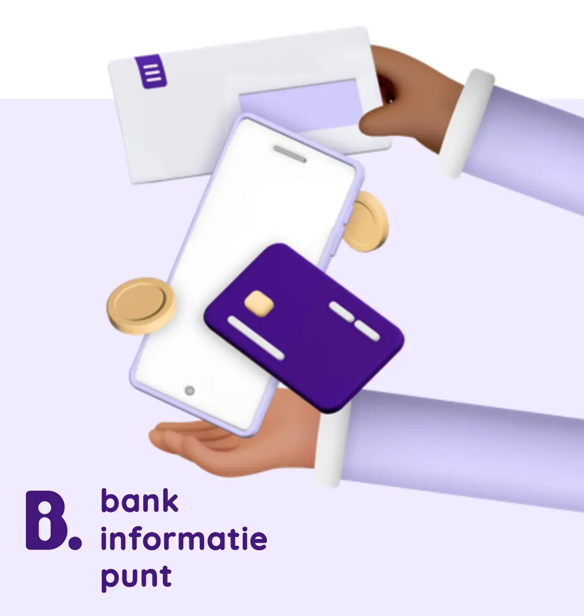 Workshop: Safe Banking β Bibliotheek Rijssen, Rijssen