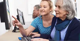 Workshop: Die Website der Gemeinde Rijssen-Holten besser kennenlernen!