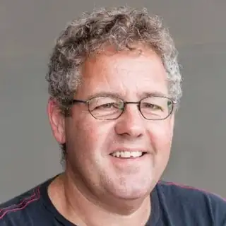 Music Lecture: 65 Years of Pop Music in Velsen