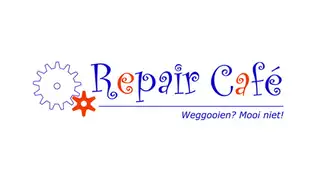 Repair Café