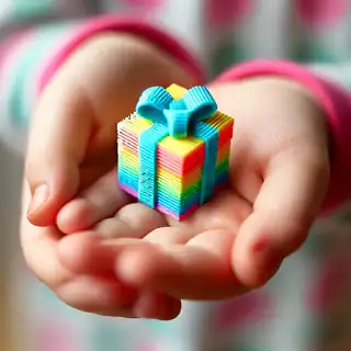 BiebLab: 3D-Design und -Druck
