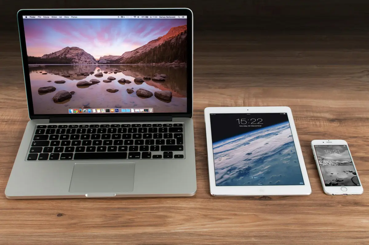 Themacafe: Wat te doen na Windows 10? — Bibliotheek Naarden, Naarden