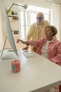 Workshop: Digitale Widerstandsfähigkeit