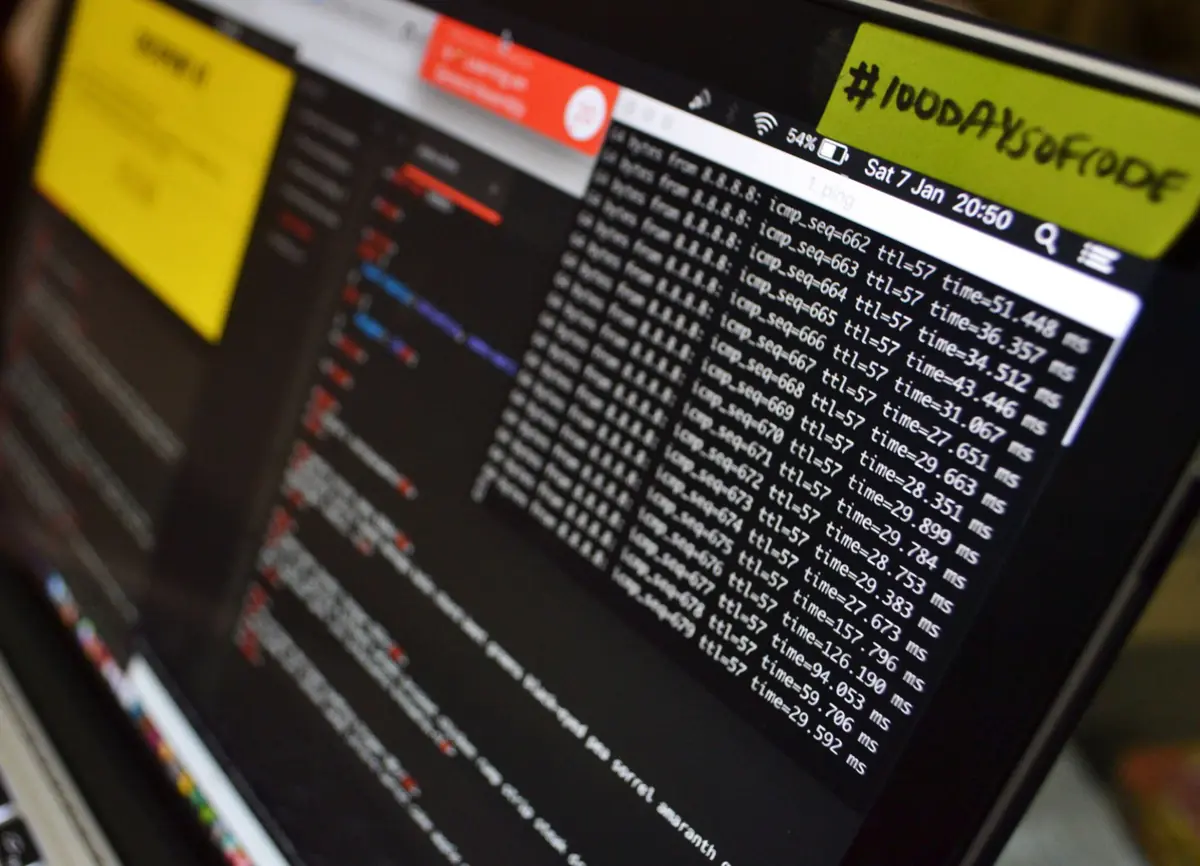 Workshop: Hands on Linux — Bibliotheek Bussum, Bussum