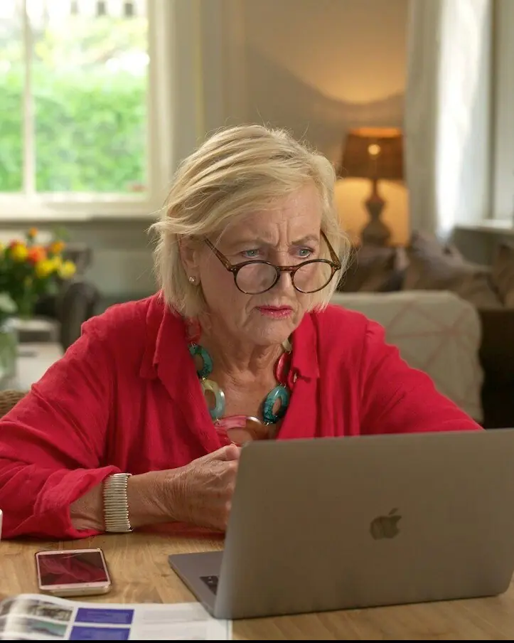Echt oder Fake?: Treffen zur digitalen Sicherheit — de Bibliotheek Woerden, Woerden