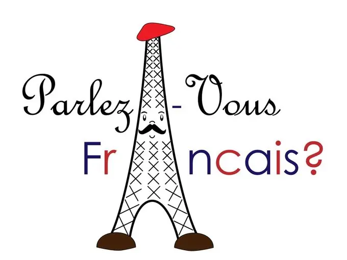 Offener Tag der Alliance Française Twente — Bibliotheek Hengelo Stad, Hengelo