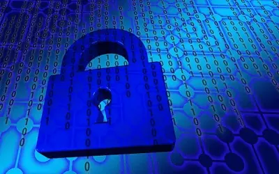Kurs: Sicheres Surfen im Internet und digitales Erbe — Bibliotheek Hengelo Stad, Hengelo