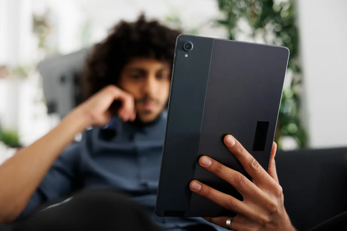 Cursus: Orde op je iPhone en/of iPad (Apple) — Bibliotheek Hengelo Stad, Hengelo