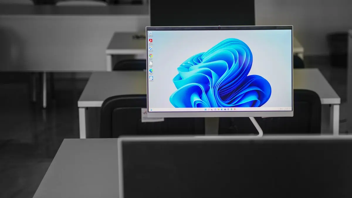 Minicursus Werken met Windows 11 Verkenner — Bibliotheek Wierden, Wierden
