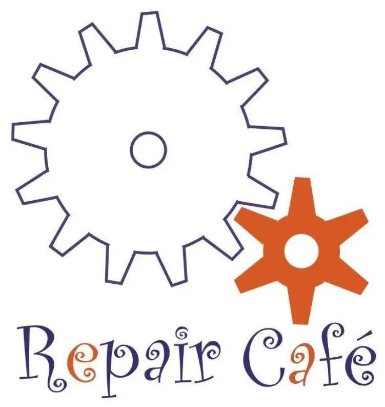Repair Café — Bibliotheek Wierden, Wierden