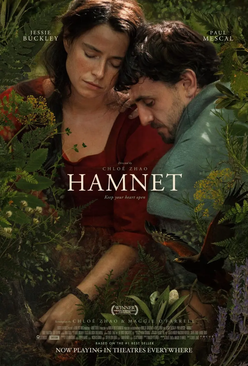 Film — Bibliotheek Wierden, Wierden