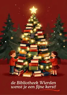 Workshop: Create Your Own Christmas Card with AI