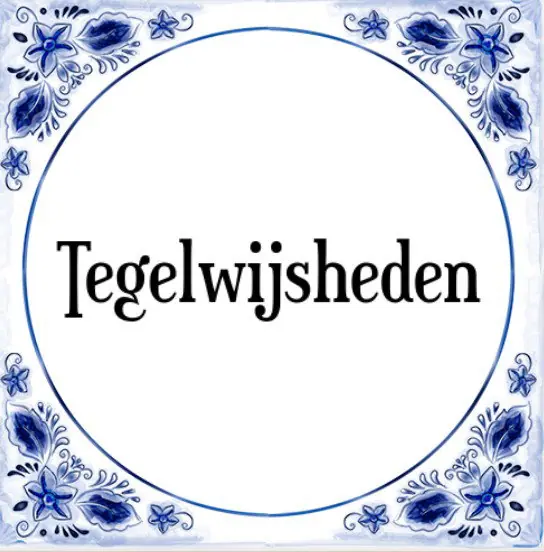 Tegelwijsheden: Bildhauer Paul Dings — Bibliotheek locatie Tegelen, Tegelen