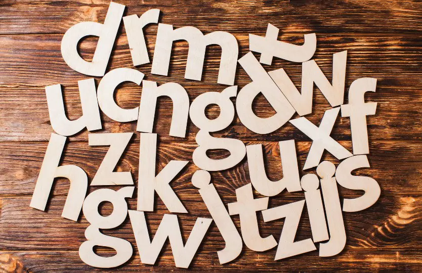 Informationsabend: Leseprobleme oder Dyslexie — Stadsbibliotheek Venlo, Venlo