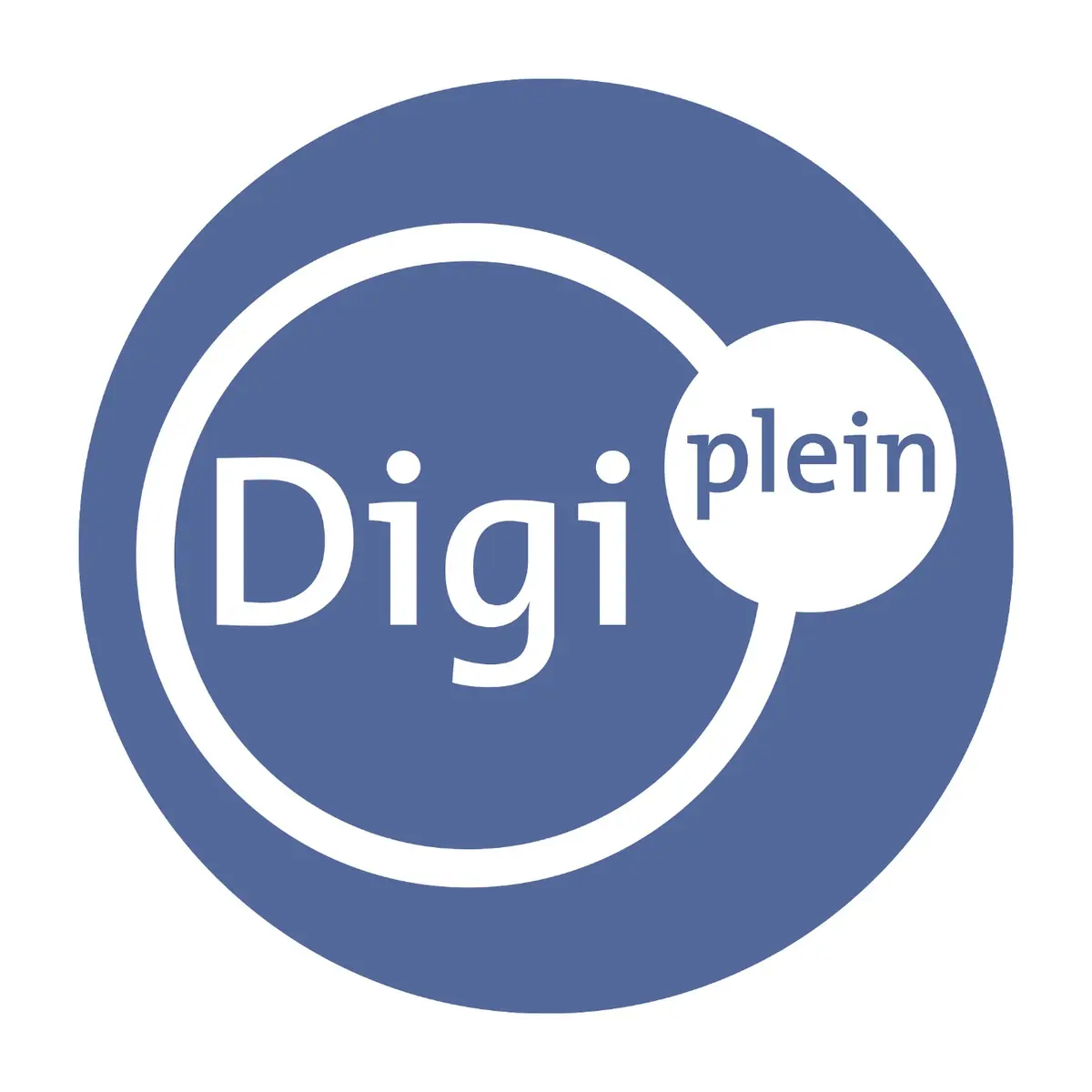 Digiplein — Bibliotheek Purmerend, Purmerend