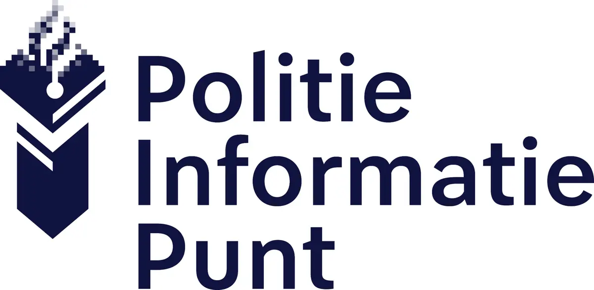 Politie Informatie Punt — Bibliotheek Purmerend, Purmerend