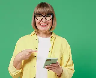 Workshop Intelligenter als dein Smartphone