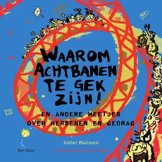 Clevere Köpfe - Dein überaus intelligentes Gehirn