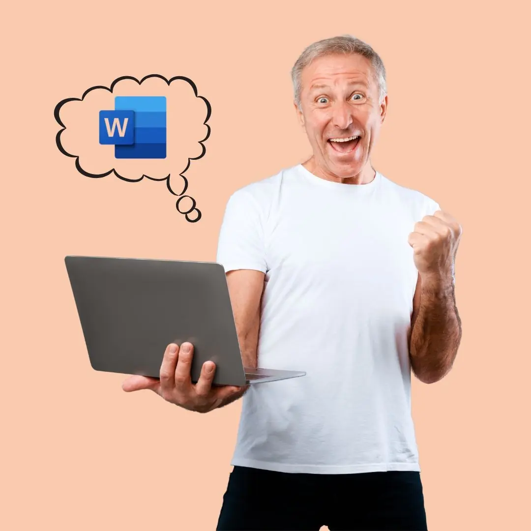 Kurs Anfänger mit Word — Bibliotheek Terneuzen, Terneuzen