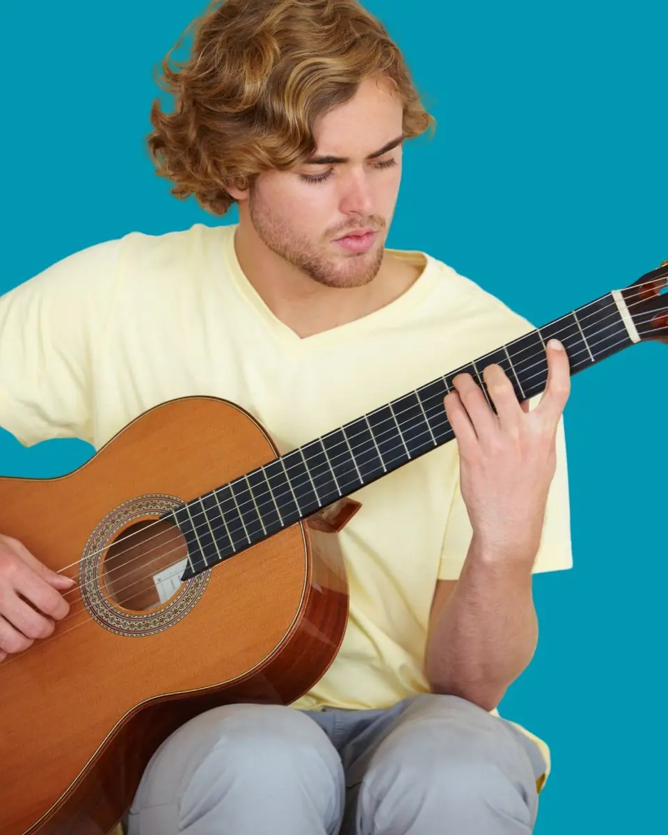 Kultureller Freitag: Aufführung Music Room — Bibliotheek Terneuzen, Terneuzen
