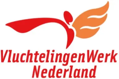 Reading Group for Non-Native Speakers — de Bibliotheek Wijchen, Wijchen