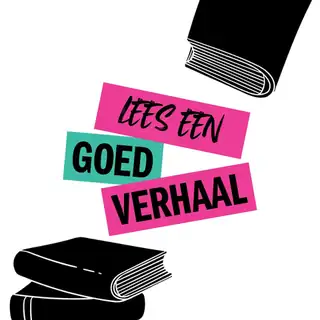 Buchbesprechung: Das Mädchen, das es nicht geben durfte