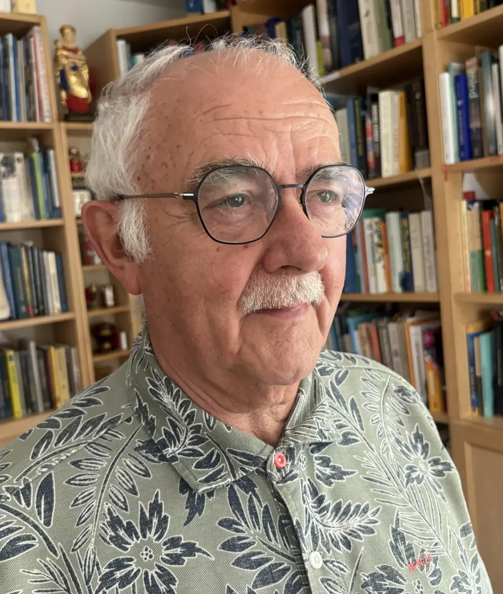 Over de kop — de Bibliotheek Wijchen, Wijchen