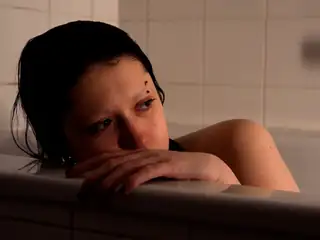 030mm film präsentiert: Tagträume
