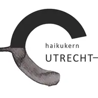 Haikukern Utrecht — Bibliotheek Neude, Utrecht