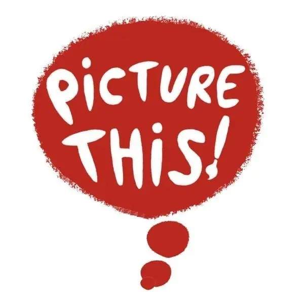 Ausstellung: Picture This! — Bibliotheek Neude, Utrecht