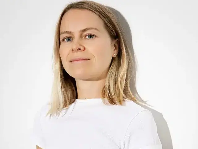 Leseclub: Trauer mit Lena Bril — Bibliotheek Neude, Utrecht