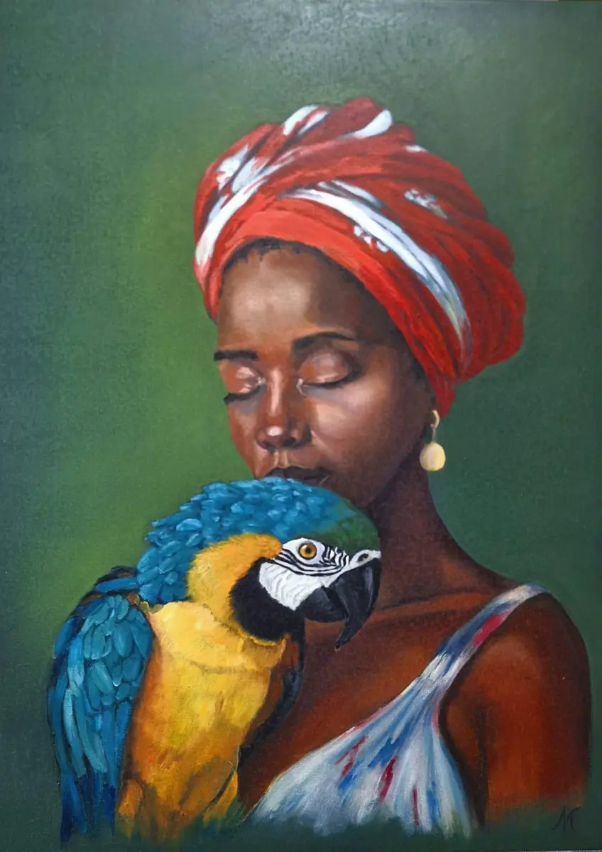 Ausstellung | Biebtalent — Bibliotheek in Oudenbosch, Oudenbosch