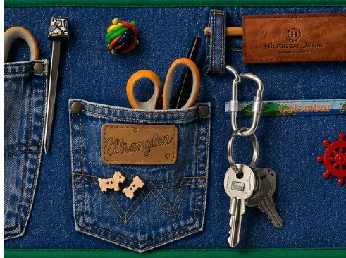 Make Your Own Organizer | Workshop — Bibliotheek in Oudenbosch, Oudenbosch