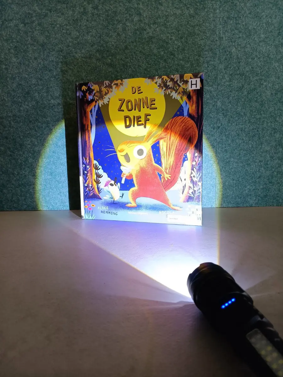 Monthly Story Time and Crafts — Bibliotheek Joure, Joure