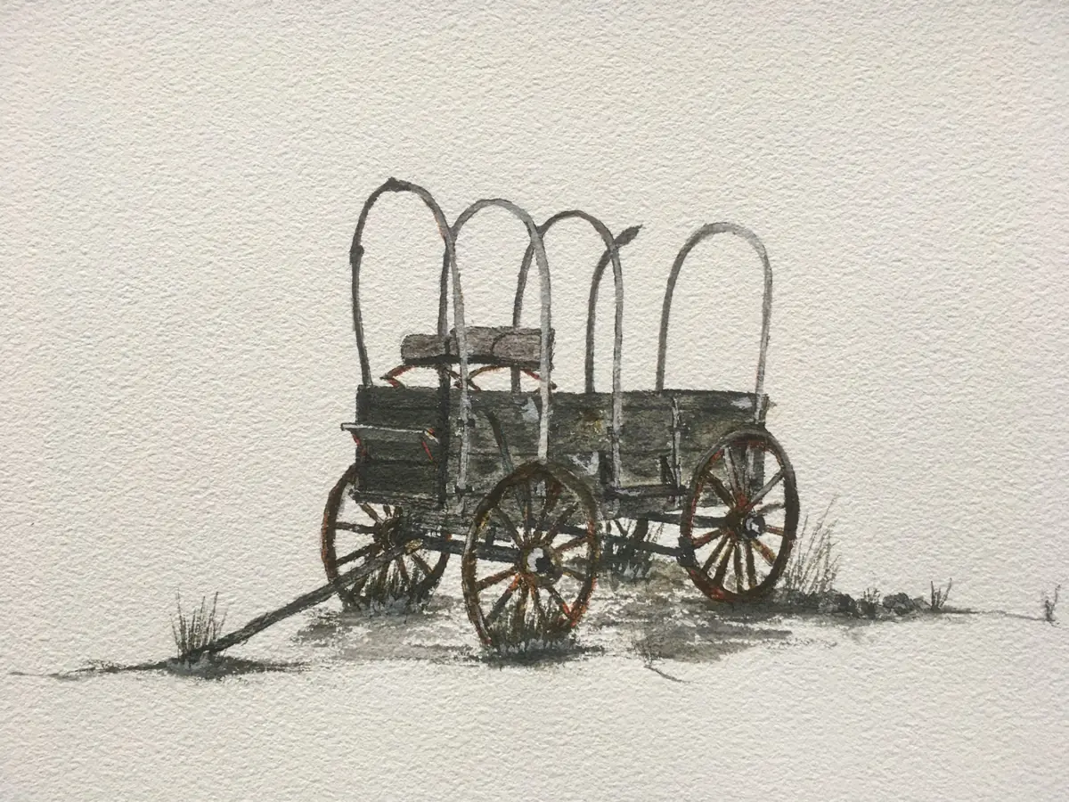 Exhibition Douwe Dijkstra 'Faded Glory' — Bibliotheek Heerenveen, Heerenveen