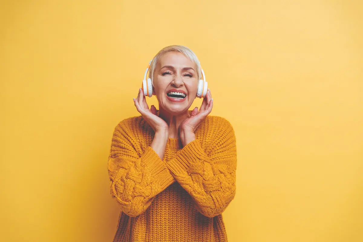 Women's Talk — Bibliotheek Joure, Joure