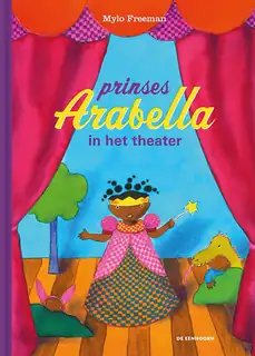 Maandelijks voorlezen en knutselen