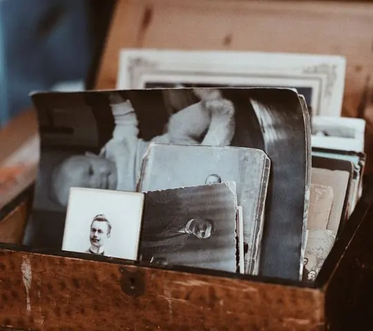 Advanced Genealogy Course — Bibliotheek Lemmer, Lemmer