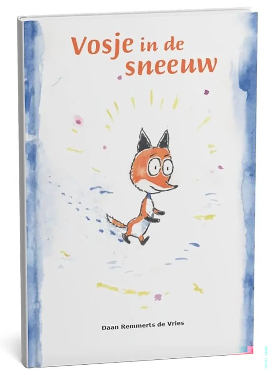 Monatliches Vorlesen und Basteln — Bibliotheek Lemmer, Lemmer