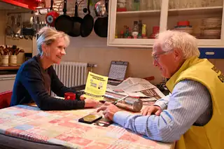 Energiehulp met LochemEnergie